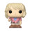 Funko Funko Bitty POP! 4 Pack: Jurassic Park - Triceratops 8