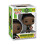 Funko Funko POP! WNBA: Storm - Dominique Malonga 1