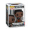 Funko Funko POP! NBA: San Antonio Spurs - De'Aaron Fox 1