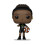 Funko Funko POP! WNBA: Storm - Dominique Malonga 5