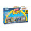 Funko Funko Bitty POP! 4 Pack: Sonic the Hedgehog - Shadow 5