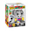 Funko Funko Bitty POP! 4 Pack: Jurassic Park - Mr. DNA 7