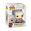 Funko Funko Bitty POP! 4 Pack Starter Set: Harry Potter - Harry, Hermione, Ron 6