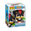 Funko Funko Bitty POP! 4 Pack: Sonic the Hedgehog - Shadow 6