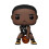 Funko Funko POP! NBA: San Antonio Spurs - De'Aaron Fox 2
