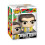 Funko Funko Bitty POP! 4 Pack: Jurassic Park - Mr. DNA 9