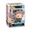 Funko Funko POP! Animation: Kaiju No. 8 - Gen Narumi - Amazon Exclusive 1
