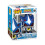 Funko Funko Bitty POP! 4 Pack: Sonic the Hedgehog - Shadow 8