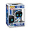 Funko Funko POP! Games: Astro Bot 1