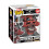 Funko Funko Bitty POP! 4 Pack: Five Nights at Freddy's (FNAF) - Withered 10