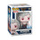 Funko Funko POP! Games: Baldur's Gate 3 - Astarion Shirtless - Amazon Exclusive 1