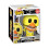Funko Funko Bitty POP! 4 Pack: Five Nights at Freddy's (FNAF) - Withered 9