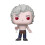 Funko Funko POP! Games: Baldur's Gate 3 - Astarion Shirtless - Amazon Exclusive 6