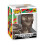 Funko Funko Bitty POP! 4 Pack: Jurassic Park - Raptor 7