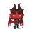 Funko Funko POP! Games: Baldur's Gate 3 - Raphael 5