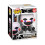 Funko Funko Bitty POP! 4 Pack: FNAF - Withered Golden Freddy 7