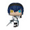 Funko Funko POP! Games: Metaphor: ReFantazio - Protagonist 6