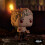 Funko Funko POP! Games: Baldur's Gate 3 - Astarion Shirtless - Amazon Exclusive 7