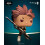 Funko Funko POP! Animation: Kaiju No. 8 - Gen Narumi - Amazon Exclusive 3