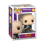 Funko Funko POP! Games: Dragon Age: The Veilguard - Solas 1