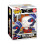 Funko Funko Bitty POP! 4 Pack: FNAF - Withered Golden Freddy 9