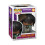 Funko Funko POP! Games: Dragon Age The Veilguard - Neve 1