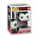 Funko Funko POP! Games: D&D - Strahd (Shapechanger) 1
