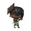 Funko Funko POP! Games: Dragon Age The Veilguard - Neve 5