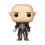 Funko Funko POP! Games: Dragon Age: The Veilguard - Solas 9