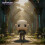 Funko Funko POP! Games: Dragon Age: The Veilguard - Solas 7