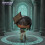 Funko Funko POP! Games: Dragon Age The Veilguard - Neve 3