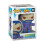 Funko Funko POP! Marvel: X-Men '97 - Apocalypse 1