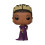 Funko Funko POP! TV: Bridgerton - Lady Danbury 6