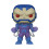 Funko Funko POP! Marvel: X-Men '97 - Apocalypse 5