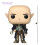 Funko Funko POP! Games: Dragon Age: The Veilguard - Solas 8