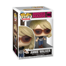 Funko POP! Movies: Bridesmaids - Annie Walker