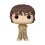 Funko Funko POP! TV: Wednesday - Tyler Galpin 2