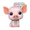 Funko Funko POP! Sayings: Babe the Pig - Babe (1995) 2