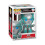 Funko Funko POP! TV: Transformers Classic - Kup 1