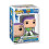 Funko Funko POP! Disney Pixar Toy Story - Buzz Lightyear 1