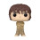 Funko Funko POP! TV: Wednesday - Tyler Galpin 3