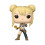 Funko Funko POP! Animation: Fairy Tail 100 Years Quest - Lucy 4