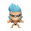 Funko Funko POP! Animation: One Piece - Franky 6