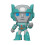 Funko Funko POP! TV: Transformers Classic - Kup 2