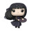 Funko Funko POP! Animation: Sakamoto Days - Osaragi 5