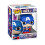 Funko Funko Bitty Bots: Marvel What If - Captain America Mech 5