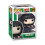 Funko Funko POP! Animation: Sakamoto Days - Osaragi 1