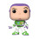 Funko Funko POP! Disney Pixar Toy Story - Buzz Lightyear 7