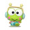 Funko Funko POP! Sanrio: Hello Kitty - Keroppi K-Pop 2