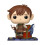Funko Funko POP! Plus: Delicious in Dungeon - Chilchuck 5